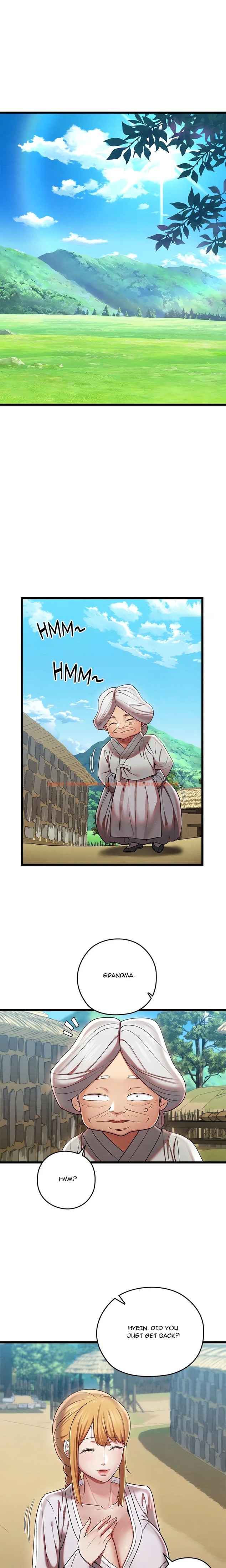 Read Hentai Image 1 56591 in comic Master Of Intimacy (Uncensored) - Chapter 11 - hentaitnt.net Read Hentai Image 1 56591 in comic Master Of Intimacy (Uncensored) - Chapter 11 - hentaitnt.net