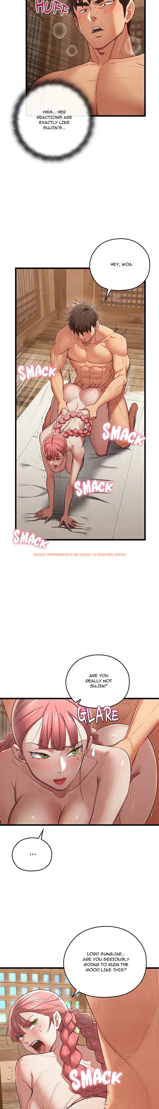 Read Hentai Image 10 56591 in comic Master Of Intimacy (Uncensored) - Chapter 11 - hentaitnt.net Read Hentai Image 10 56591 in comic Master Of Intimacy (Uncensored) - Chapter 11 - hentaitnt.net