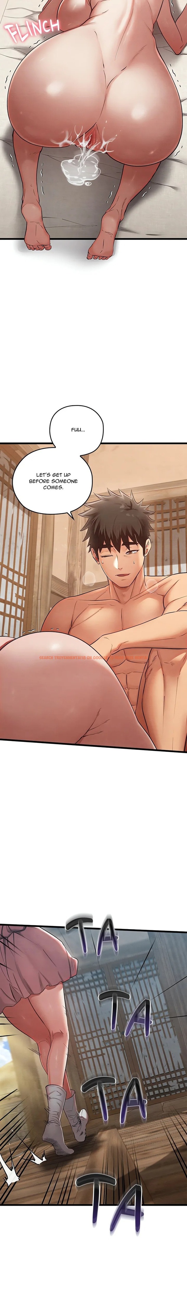 Read Hentai Image 16 56591 in comic Master Of Intimacy (Uncensored) - Chapter 11 - hentaitnt.net Read Hentai Image 16 56591 in comic Master Of Intimacy (Uncensored) - Chapter 11 - hentaitnt.net