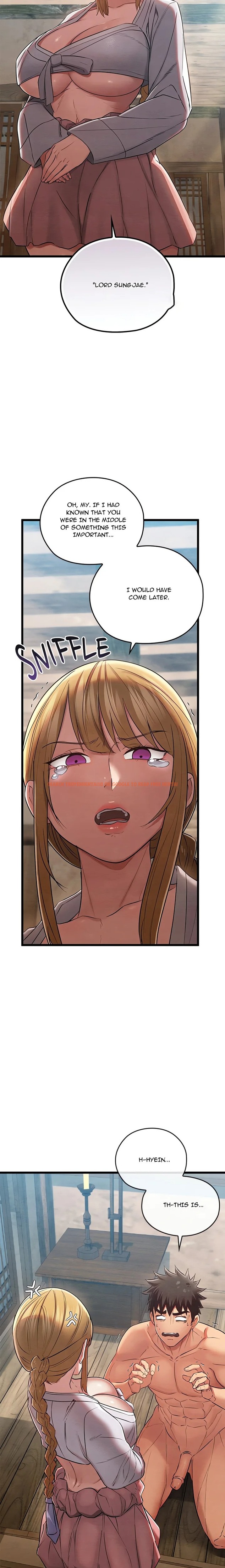 Read Hentai Image 18 56591 in comic Master Of Intimacy (Uncensored) - Chapter 11 - hentaitnt.net Read Hentai Image 18 56591 in comic Master Of Intimacy (Uncensored) - Chapter 11 - hentaitnt.net