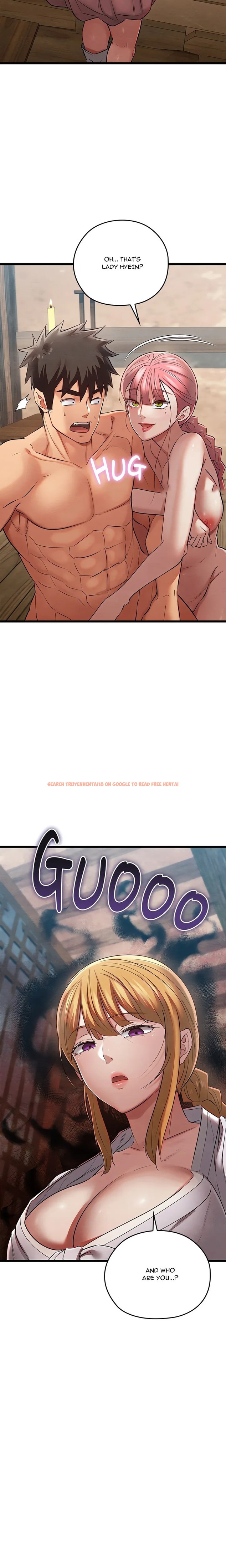 Read Hentai Image 19 56591 in comic Master Of Intimacy (Uncensored) - Chapter 11 - hentaitnt.net Read Hentai Image 19 56591 in comic Master Of Intimacy (Uncensored) - Chapter 11 - hentaitnt.net