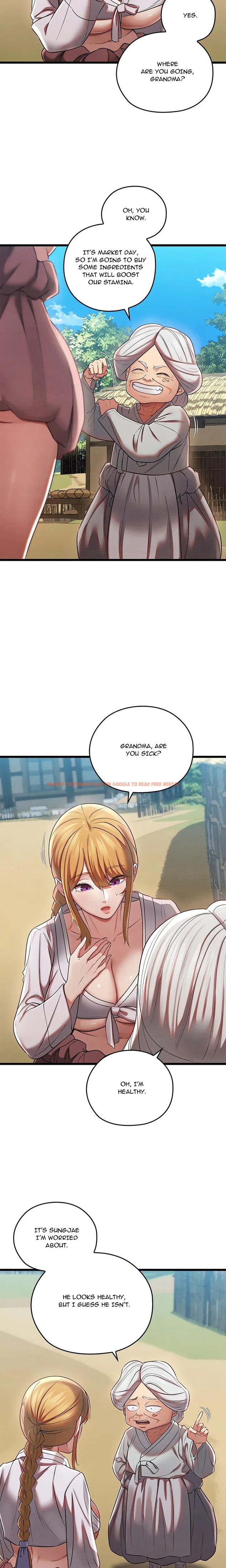 Read Hentai Image 2 56591 in comic Master Of Intimacy (Uncensored) - Chapter 11 - hentaitnt.net Read Hentai Image 2 56591 in comic Master Of Intimacy (Uncensored) - Chapter 11 - hentaitnt.net