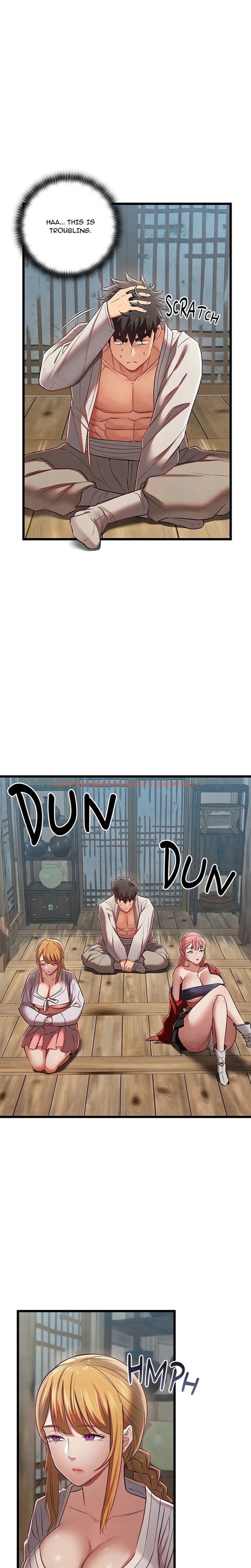 Read Hentai Image 20 56591 in comic Master Of Intimacy (Uncensored) - Chapter 11 - hentaitnt.net Read Hentai Image 20 56591 in comic Master Of Intimacy (Uncensored) - Chapter 11 - hentaitnt.net