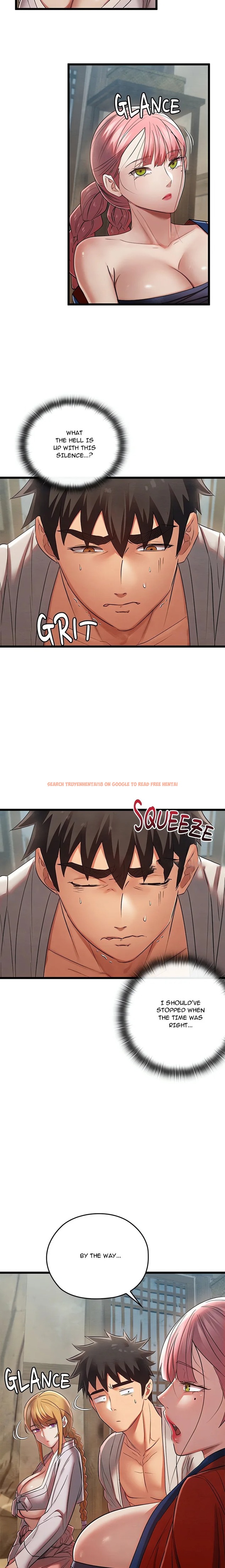 Read Hentai Image 21 56591 in comic Master Of Intimacy (Uncensored) - Chapter 11 - hentaitnt.net Read Hentai Image 21 56591 in comic Master Of Intimacy (Uncensored) - Chapter 11 - hentaitnt.net