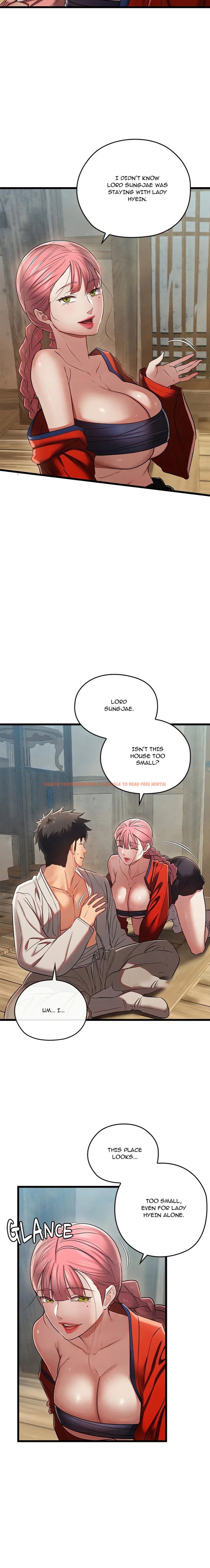 Read Hentai Image 22 56591 in comic Master Of Intimacy (Uncensored) - Chapter 11 - hentaitnt.net Read Hentai Image 22 56591 in comic Master Of Intimacy (Uncensored) - Chapter 11 - hentaitnt.net