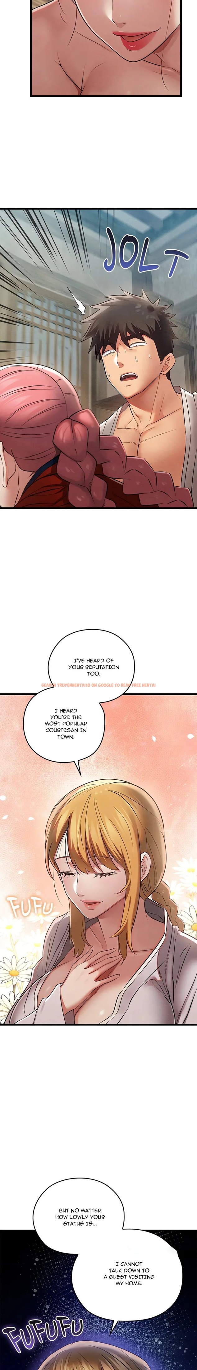 Read Hentai Image 24 56591 in comic Master Of Intimacy (Uncensored) - Chapter 11 - hentaitnt.net Read Hentai Image 24 56591 in comic Master Of Intimacy (Uncensored) - Chapter 11 - hentaitnt.net