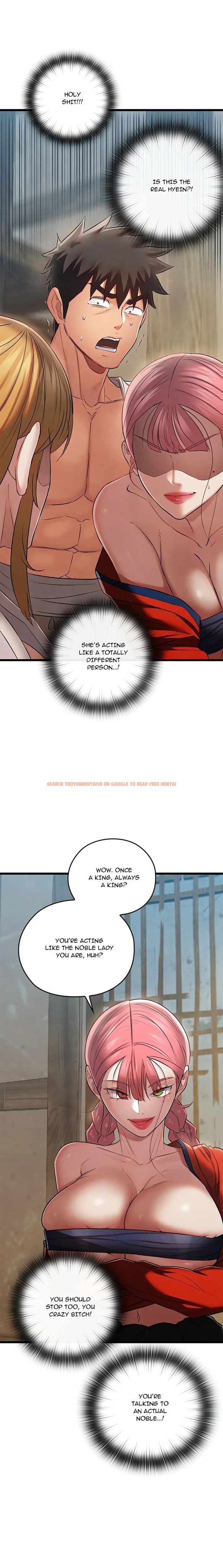 Read Hentai Image 26 56591 in comic Master Of Intimacy (Uncensored) - Chapter 11 - hentaitnt.net Read Hentai Image 26 56591 in comic Master Of Intimacy (Uncensored) - Chapter 11 - hentaitnt.net