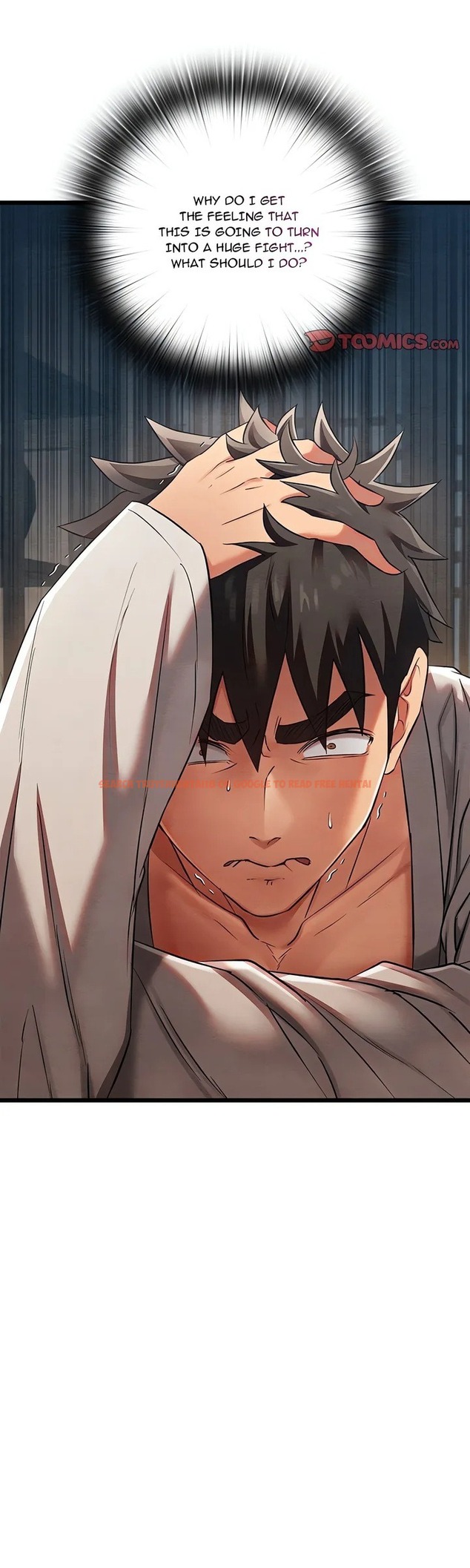 Read Hentai Image 27 56591 in comic Master Of Intimacy (Uncensored) - Chapter 11 - hentaitnt.net Read Hentai Image 27 56591 in comic Master Of Intimacy (Uncensored) - Chapter 11 - hentaitnt.net