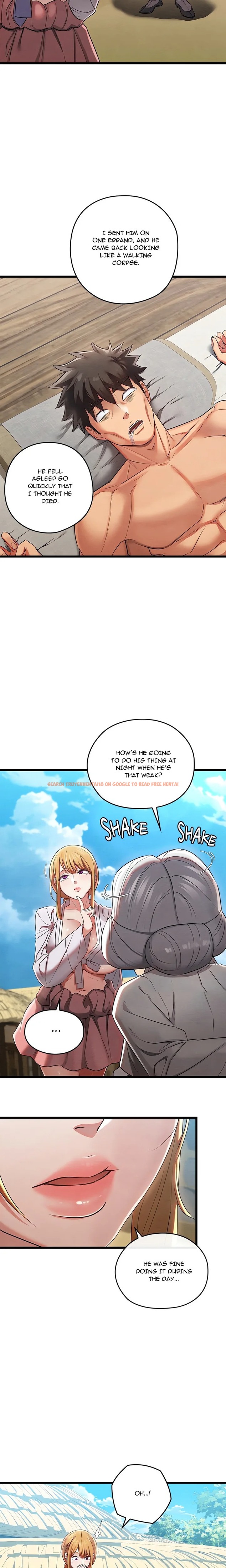 Read Hentai Image 3 56591 in comic Master Of Intimacy (Uncensored) - Chapter 11 - hentaitnt.net Read Hentai Image 3 56591 in comic Master Of Intimacy (Uncensored) - Chapter 11 - hentaitnt.net