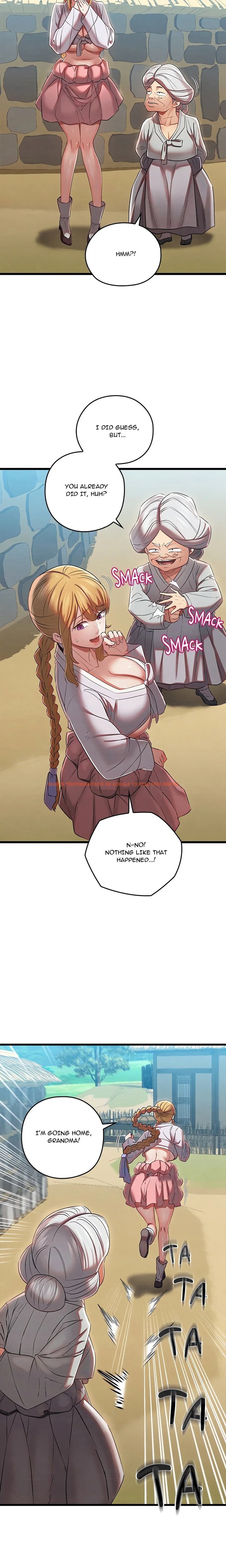 Read Hentai Image 4 56591 in comic Master Of Intimacy (Uncensored) - Chapter 11 - hentaitnt.net Read Hentai Image 4 56591 in comic Master Of Intimacy (Uncensored) - Chapter 11 - hentaitnt.net