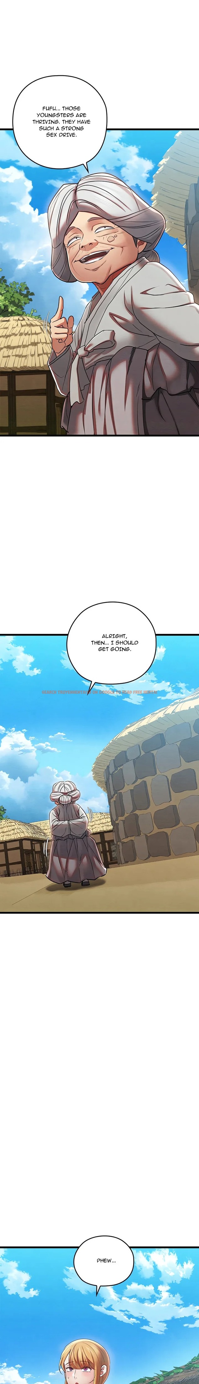 Read Hentai Image 5 56591 in comic Master Of Intimacy (Uncensored) - Chapter 11 - hentaitnt.net Read Hentai Image 5 56591 in comic Master Of Intimacy (Uncensored) - Chapter 11 - hentaitnt.net