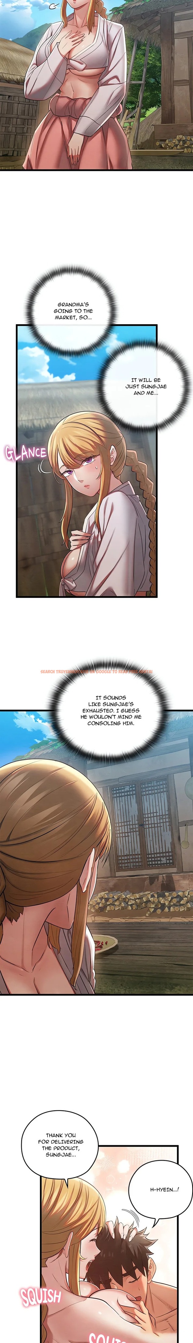 Read Hentai Image 6 56591 in comic Master Of Intimacy (Uncensored) - Chapter 11 - hentaitnt.net Read Hentai Image 6 56591 in comic Master Of Intimacy (Uncensored) - Chapter 11 - hentaitnt.net