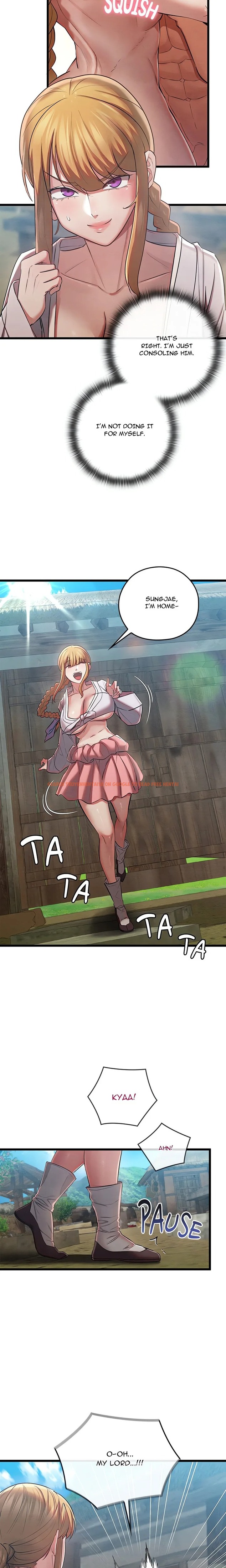 Read Hentai Image 7 56591 in comic Master Of Intimacy (Uncensored) - Chapter 11 - hentaitnt.net Read Hentai Image 7 56591 in comic Master Of Intimacy (Uncensored) - Chapter 11 - hentaitnt.net