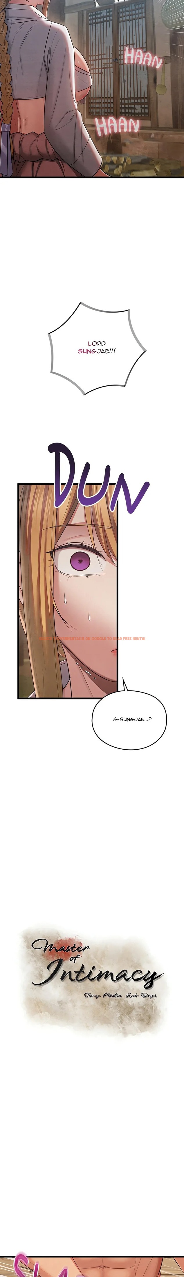 Read Hentai Image 8 56591 in comic Master Of Intimacy (Uncensored) - Chapter 11 - hentaitnt.net Read Hentai Image 8 56591 in comic Master Of Intimacy (Uncensored) - Chapter 11 - hentaitnt.net
