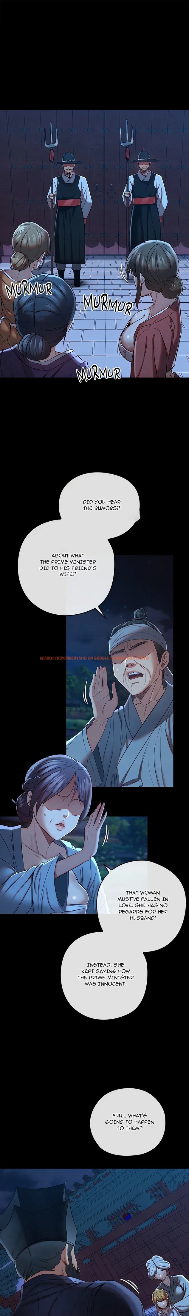 Read Hentai Image 1 57190 in comic Master Of Intimacy (Uncensored) - Chapter 12 - hentaitnt.net Read Hentai Image 1 57190 in comic Master Of Intimacy (Uncensored) - Chapter 12 - hentaitnt.net