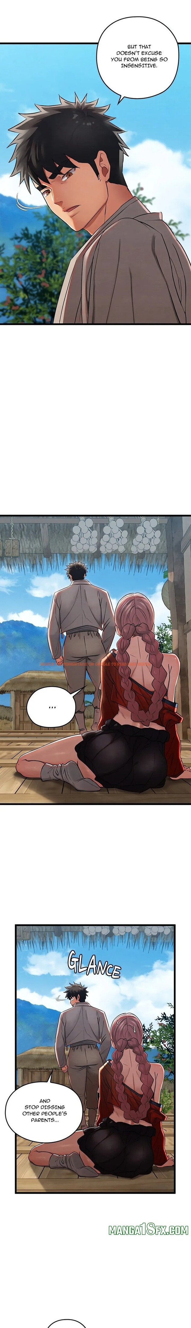 Read Hentai Image 10 191 in comic Master Of Intimacy (Uncensored) - Chapter 12 - hentaitnt.net Read Hentai Image 10 191 in comic Master Of Intimacy (Uncensored) - Chapter 12 - hentaitnt.net