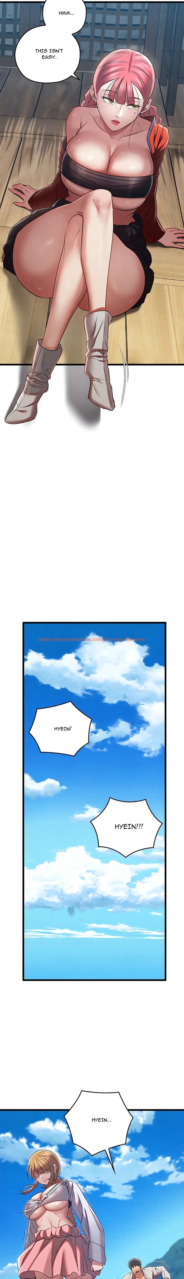 Read Hentai Image 11 57191 in comic Master Of Intimacy (Uncensored) - Chapter 12 - hentaitnt.net Read Hentai Image 11 57191 in comic Master Of Intimacy (Uncensored) - Chapter 12 - hentaitnt.net