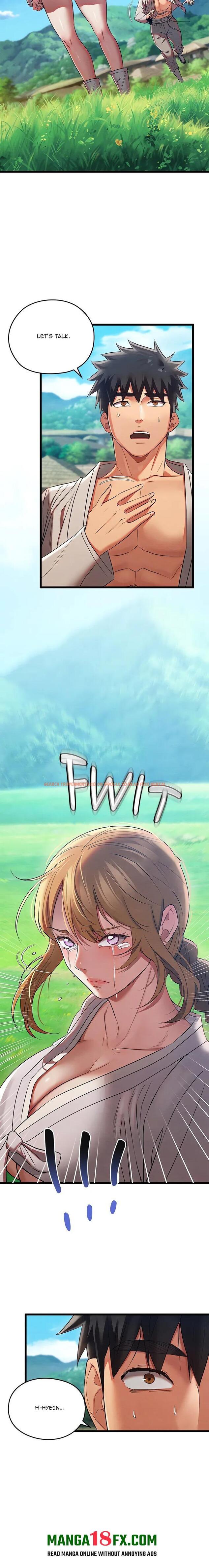 Read Hentai Image 12 191 in comic Master Of Intimacy (Uncensored) - Chapter 12 - hentaitnt.net Read Hentai Image 12 191 in comic Master Of Intimacy (Uncensored) - Chapter 12 - hentaitnt.net