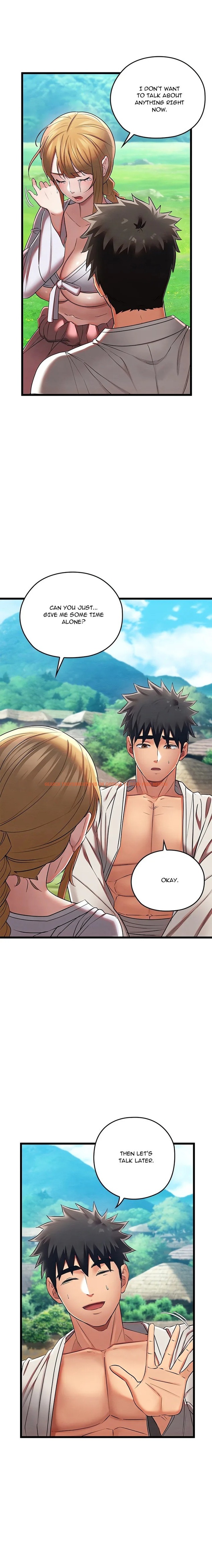 Read Hentai Image 13 57191 in comic Master Of Intimacy (Uncensored) - Chapter 12 - hentaitnt.net Read Hentai Image 13 57191 in comic Master Of Intimacy (Uncensored) - Chapter 12 - hentaitnt.net