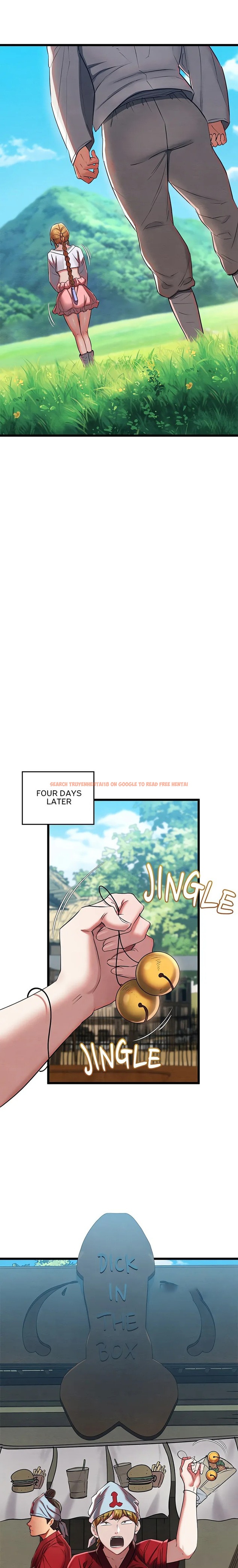 Read Hentai Image 14 57191 in comic Master Of Intimacy (Uncensored) - Chapter 12 - hentaitnt.net Read Hentai Image 14 57191 in comic Master Of Intimacy (Uncensored) - Chapter 12 - hentaitnt.net