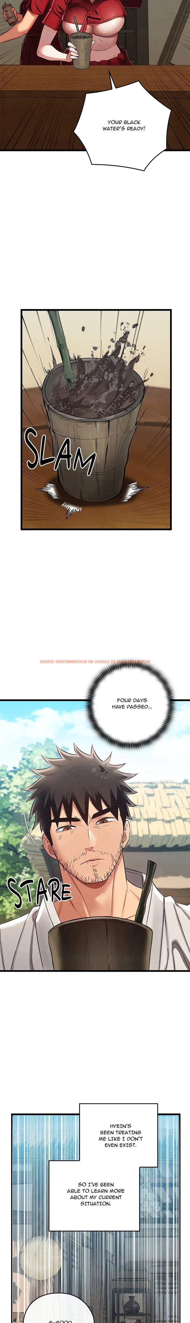 Read Hentai Image 15 57191 in comic Master Of Intimacy (Uncensored) - Chapter 12 - hentaitnt.net Read Hentai Image 15 57191 in comic Master Of Intimacy (Uncensored) - Chapter 12 - hentaitnt.net