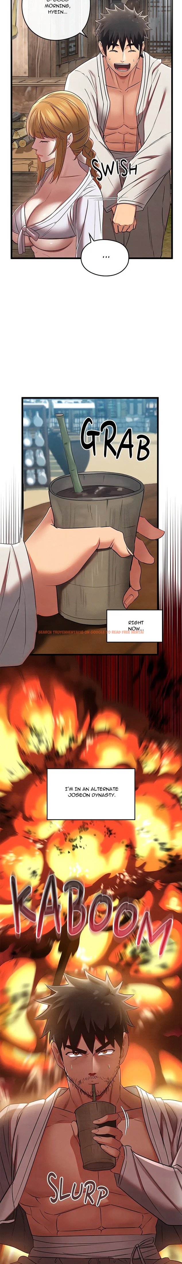 Read Hentai Image 16 57191 in comic Master Of Intimacy (Uncensored) - Chapter 12 - hentaitnt.net Read Hentai Image 16 57191 in comic Master Of Intimacy (Uncensored) - Chapter 12 - hentaitnt.net