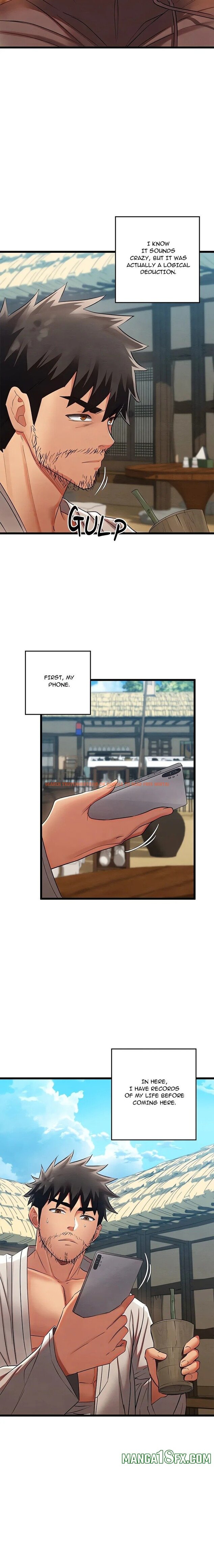 Read Hentai Image 17 191 in comic Master Of Intimacy (Uncensored) - Chapter 12 - hentaitnt.net Read Hentai Image 17 191 in comic Master Of Intimacy (Uncensored) - Chapter 12 - hentaitnt.net