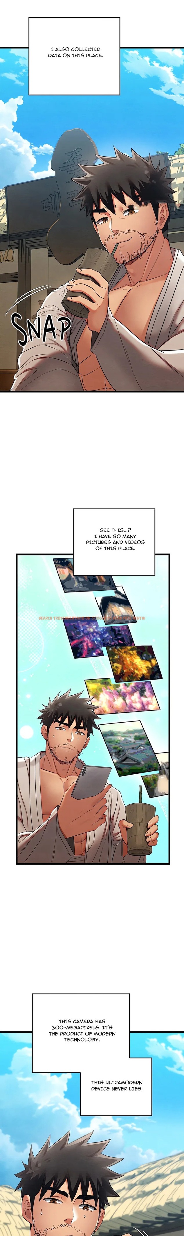 Read Hentai Image 18 57191 in comic Master Of Intimacy (Uncensored) - Chapter 12 - hentaitnt.net Read Hentai Image 18 57191 in comic Master Of Intimacy (Uncensored) - Chapter 12 - hentaitnt.net