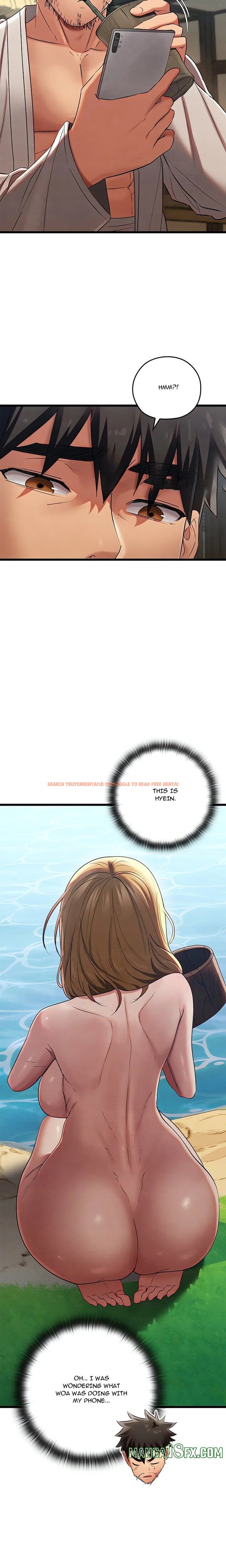 Read Hentai Image 19 191 in comic Master Of Intimacy (Uncensored) - Chapter 12 - hentaitnt.net Read Hentai Image 19 191 in comic Master Of Intimacy (Uncensored) - Chapter 12 - hentaitnt.net