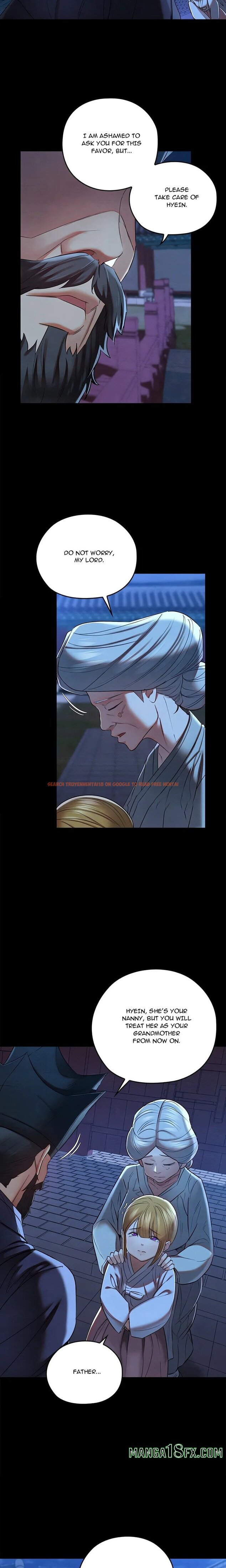 Read Hentai Image 2 190 in comic Master Of Intimacy (Uncensored) - Chapter 12 - hentaitnt.net Read Hentai Image 2 190 in comic Master Of Intimacy (Uncensored) - Chapter 12 - hentaitnt.net