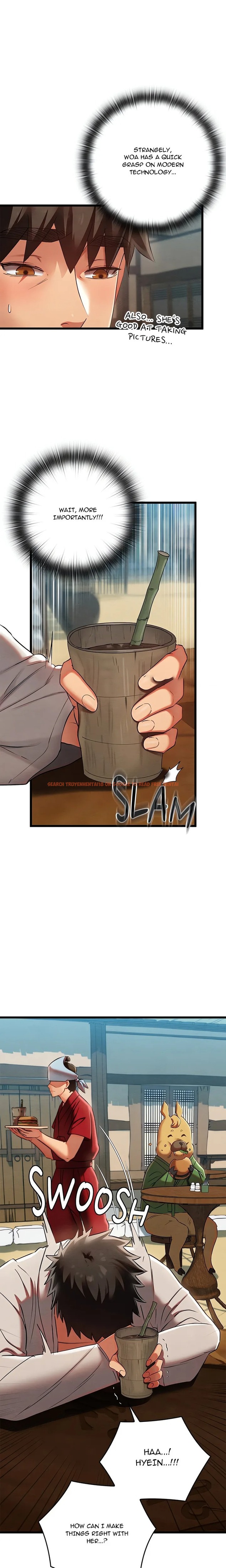 Read Hentai Image 20 57191 in comic Master Of Intimacy (Uncensored) - Chapter 12 - hentaitnt.net Read Hentai Image 20 57191 in comic Master Of Intimacy (Uncensored) - Chapter 12 - hentaitnt.net