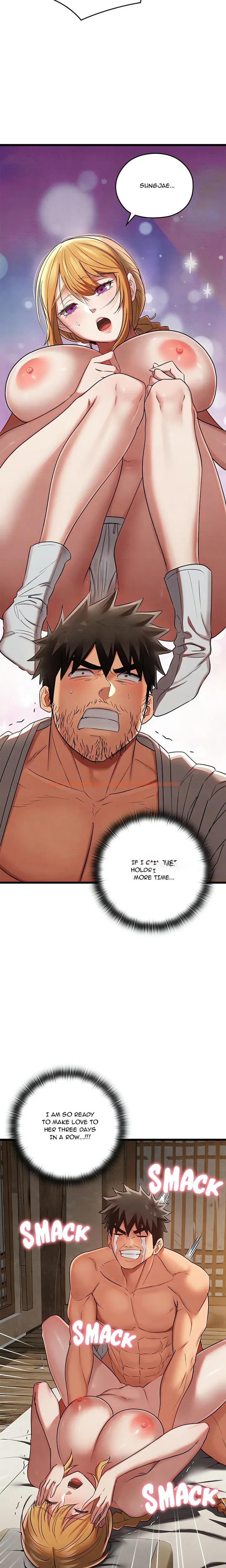 Read Hentai Image 21 57191 in comic Master Of Intimacy (Uncensored) - Chapter 12 - hentaitnt.net Read Hentai Image 21 57191 in comic Master Of Intimacy (Uncensored) - Chapter 12 - hentaitnt.net