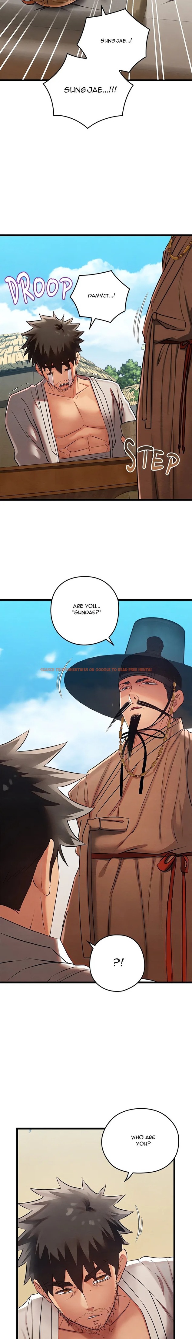 Read Hentai Image 22 57191 in comic Master Of Intimacy (Uncensored) - Chapter 12 - hentaitnt.net Read Hentai Image 22 57191 in comic Master Of Intimacy (Uncensored) - Chapter 12 - hentaitnt.net