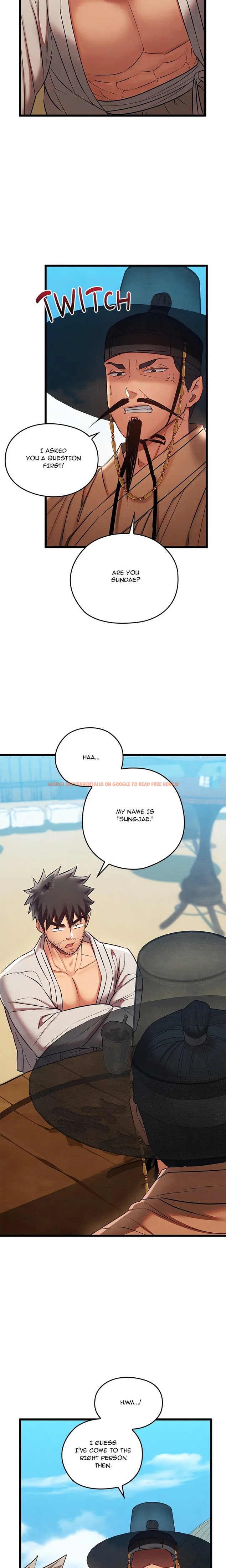 Read Hentai Image 23 57191 in comic Master Of Intimacy (Uncensored) - Chapter 12 - hentaitnt.net Read Hentai Image 23 57191 in comic Master Of Intimacy (Uncensored) - Chapter 12 - hentaitnt.net