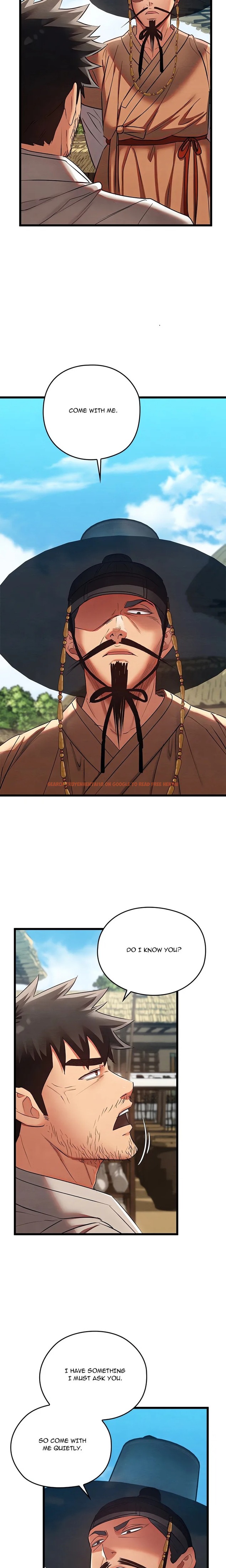 Read Hentai Image 24 57191 in comic Master Of Intimacy (Uncensored) - Chapter 12 - hentaitnt.net Read Hentai Image 24 57191 in comic Master Of Intimacy (Uncensored) - Chapter 12 - hentaitnt.net