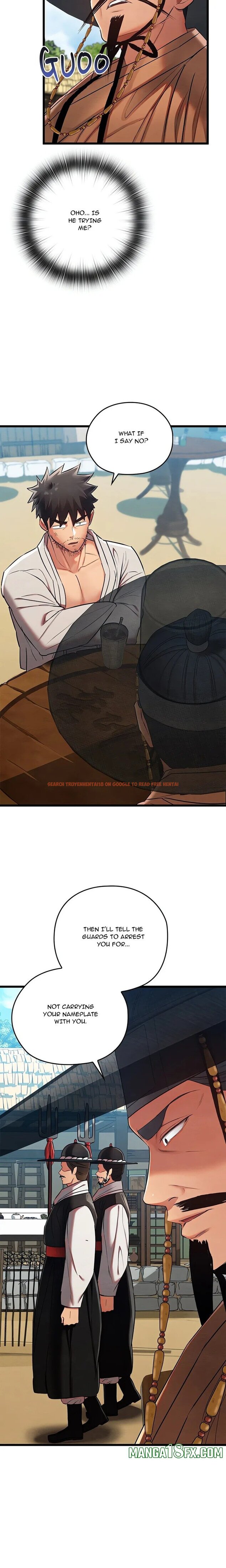 Read Hentai Image 25 191 in comic Master Of Intimacy (Uncensored) - Chapter 12 - hentaitnt.net Read Hentai Image 25 191 in comic Master Of Intimacy (Uncensored) - Chapter 12 - hentaitnt.net