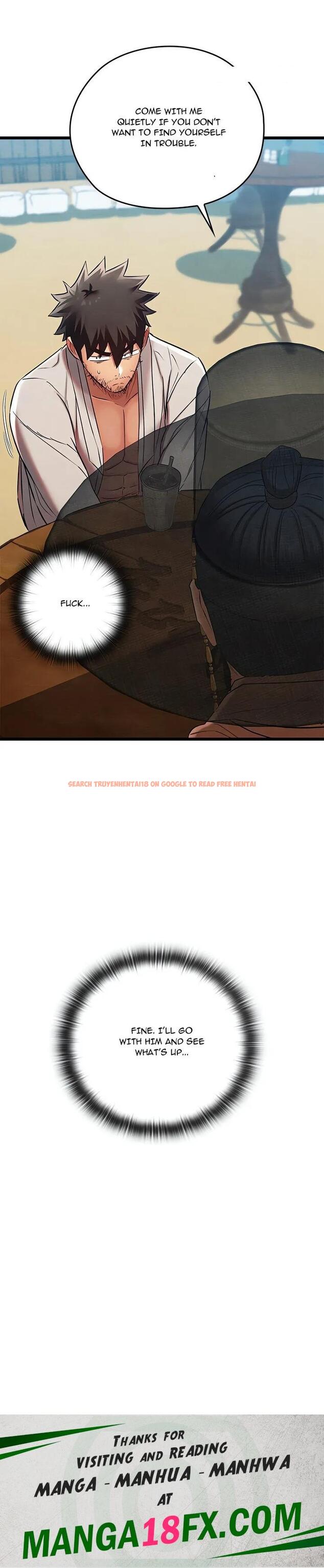 Read Hentai Image 26 191 in comic Master Of Intimacy (Uncensored) - Chapter 12 - hentaitnt.net Read Hentai Image 26 191 in comic Master Of Intimacy (Uncensored) - Chapter 12 - hentaitnt.net