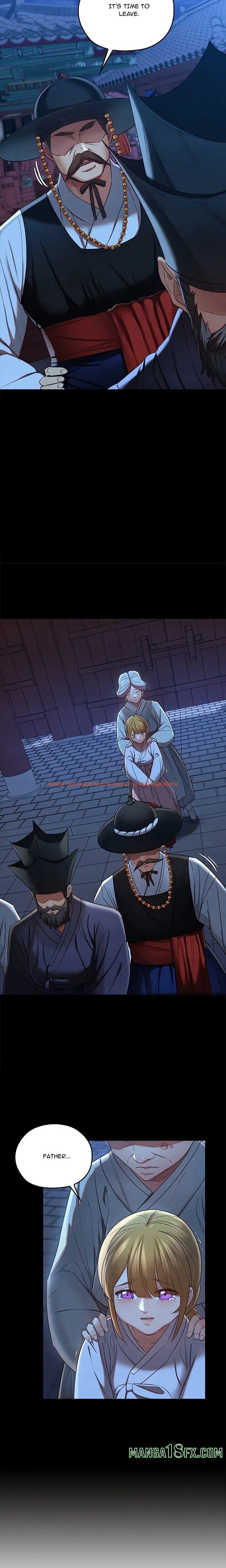 Read Hentai Image 3 190 in comic Master Of Intimacy (Uncensored) - Chapter 12 - hentaitnt.net Read Hentai Image 3 190 in comic Master Of Intimacy (Uncensored) - Chapter 12 - hentaitnt.net