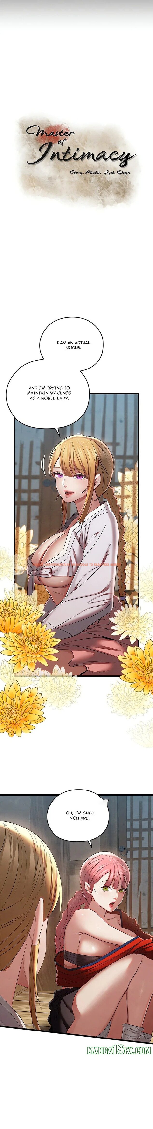 Read Hentai Image 4 190 in comic Master Of Intimacy (Uncensored) - Chapter 12 - hentaitnt.net Read Hentai Image 4 190 in comic Master Of Intimacy (Uncensored) - Chapter 12 - hentaitnt.net