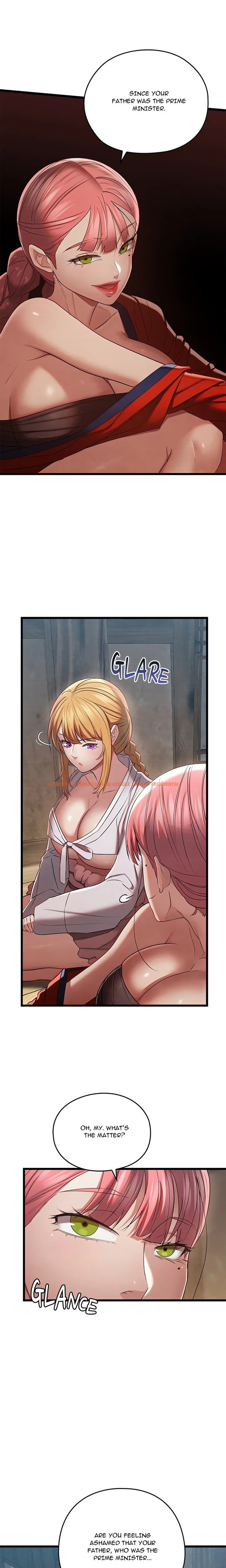 Read Hentai Image 5 57190 in comic Master Of Intimacy (Uncensored) - Chapter 12 - hentaitnt.net Read Hentai Image 5 57190 in comic Master Of Intimacy (Uncensored) - Chapter 12 - hentaitnt.net