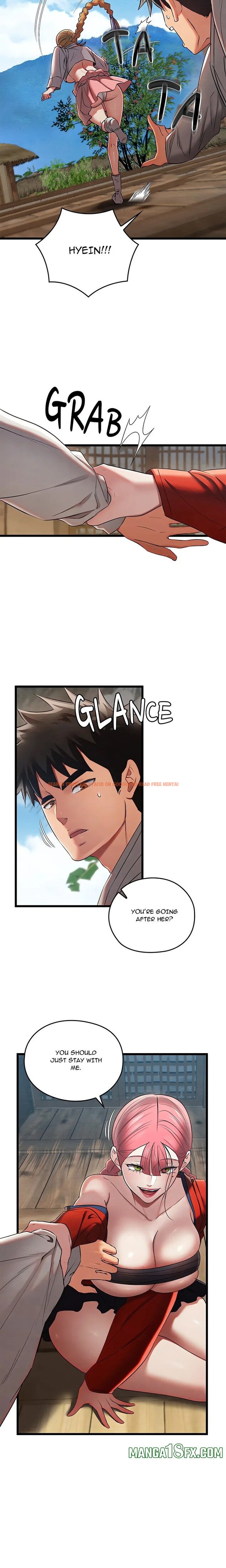 Read Hentai Image 8 190 in comic Master Of Intimacy (Uncensored) - Chapter 12 - hentaitnt.net Read Hentai Image 8 190 in comic Master Of Intimacy (Uncensored) - Chapter 12 - hentaitnt.net