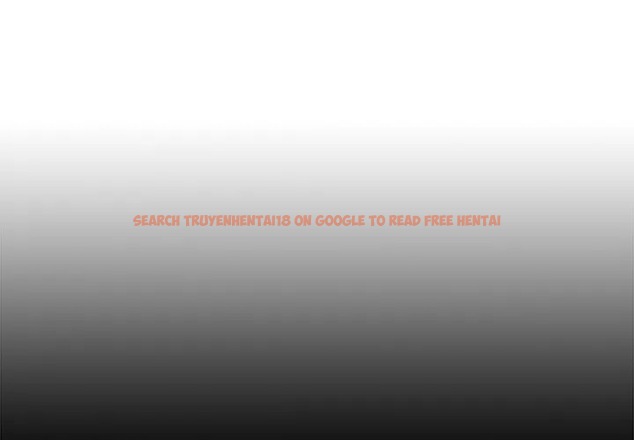 Read Hentai Image 1 58111 in comic Master Of Intimacy (Uncensored) - Chapter 14 - hentaitnt.net Read Hentai Image 1 58111 in comic Master Of Intimacy (Uncensored) - Chapter 14 - hentaitnt.net