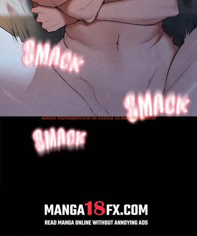 Read Hentai Image 10 111 in comic Master Of Intimacy (Uncensored) - Chapter 14 - hentaitnt.net Read Hentai Image 10 111 in comic Master Of Intimacy (Uncensored) - Chapter 14 - hentaitnt.net