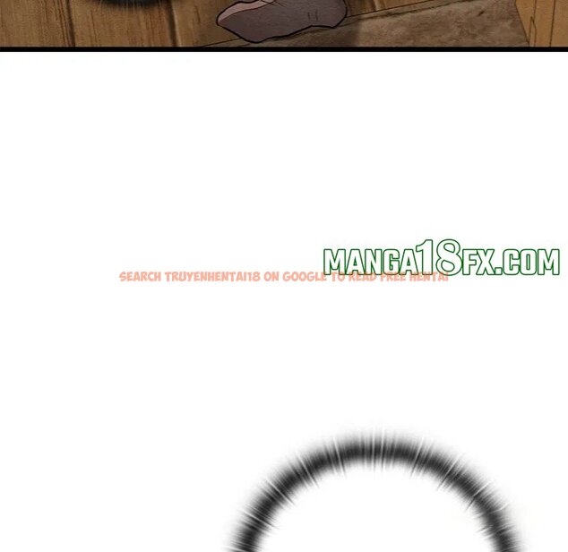 Read Hentai Image 100 112 in comic Master Of Intimacy (Uncensored) - Chapter 14 - hentaitnt.net Read Hentai Image 100 112 in comic Master Of Intimacy (Uncensored) - Chapter 14 - hentaitnt.net