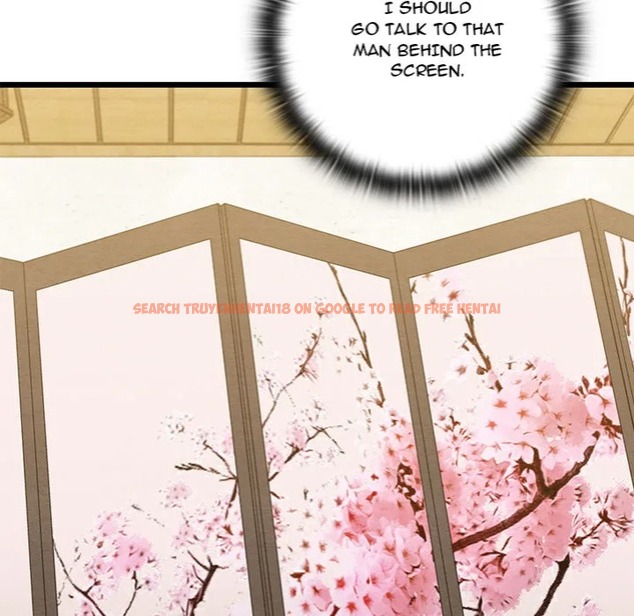 Read Hentai Image 101 58112 in comic Master Of Intimacy (Uncensored) - Chapter 14 - hentaitnt.net Read Hentai Image 101 58112 in comic Master Of Intimacy (Uncensored) - Chapter 14 - hentaitnt.net