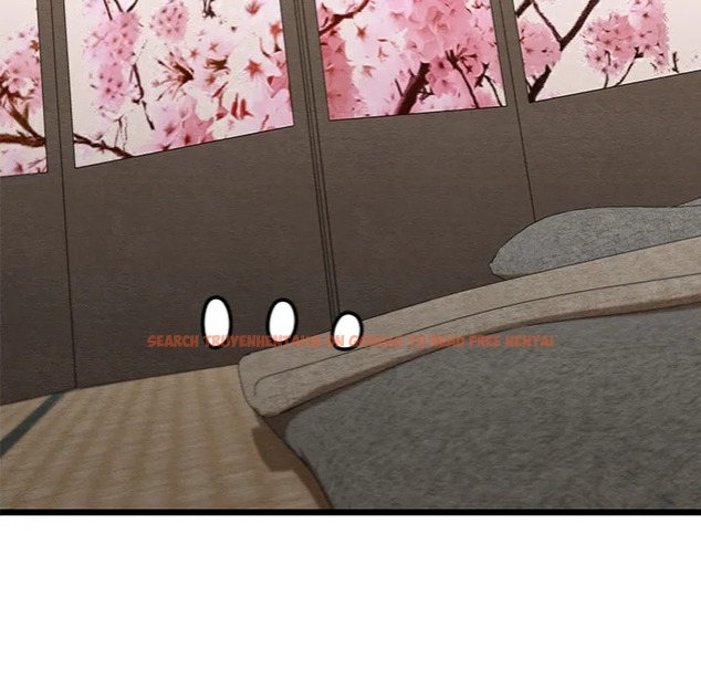 Read Hentai Image 102 58112 in comic Master Of Intimacy (Uncensored) - Chapter 14 - hentaitnt.net Read Hentai Image 102 58112 in comic Master Of Intimacy (Uncensored) - Chapter 14 - hentaitnt.net