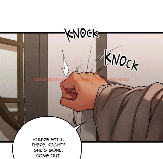 Read Hentai Image 104 58112 in comic Master Of Intimacy (Uncensored) - Chapter 14 - hentaitnt.net Read Hentai Image 104 58112 in comic Master Of Intimacy (Uncensored) - Chapter 14 - hentaitnt.net