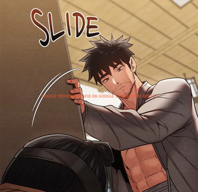 Read Hentai Image 106 58112 in comic Master Of Intimacy (Uncensored) - Chapter 14 - hentaitnt.net Read Hentai Image 106 58112 in comic Master Of Intimacy (Uncensored) - Chapter 14 - hentaitnt.net