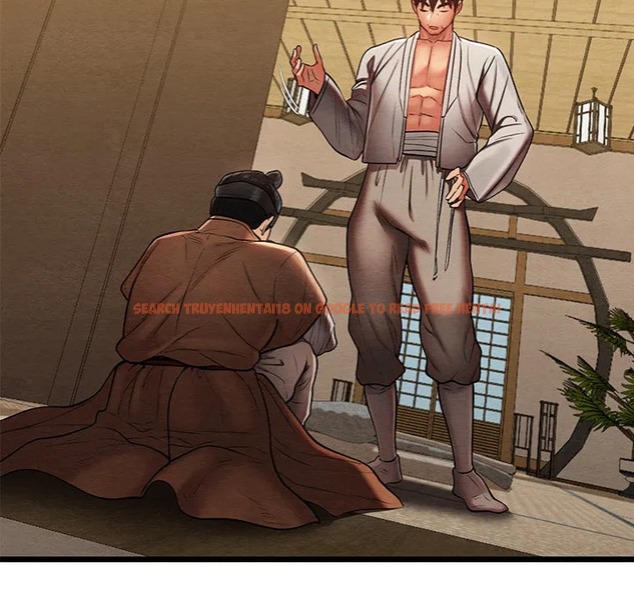 Read Hentai Image 109 58112 in comic Master Of Intimacy (Uncensored) - Chapter 14 - hentaitnt.net Read Hentai Image 109 58112 in comic Master Of Intimacy (Uncensored) - Chapter 14 - hentaitnt.net