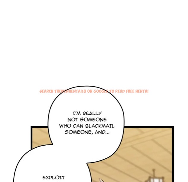 Read Hentai Image 110 58112 in comic Master Of Intimacy (Uncensored) - Chapter 14 - hentaitnt.net Read Hentai Image 110 58112 in comic Master Of Intimacy (Uncensored) - Chapter 14 - hentaitnt.net